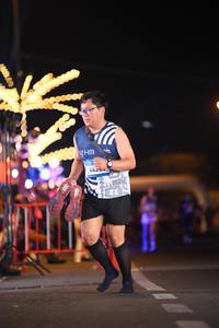 BIB: 
                            <button type="button" onclick="openModal(24478203)" class="btn btn-primary btn-sm float-right btn-popup" data-toggle="modal" data-target=".modal-high-quality">
                        <i class="fas fa-shopping-cart"></i> Add to Cart
                    </button>
                                            <button type="button" onclick="isThisMe(24478203, true)" class="btn btn-success btn-sm float-right btn-popup btn-isme hidden" data-toggle="tooltip" data-placement="bottom" title="นี่คือรูปของคุณใช่ไหม คลิกที่นี่เพื่อเอาเข้าอัลบั้ม">
                        <i class="fas fa-plus"></i> Add to album
                    </button>
                    <button type="button" onclick="isThisMe(24478203, false)" class="btn btn-warning btn-sm float-right btn-popup btn-isnotme hidden">
                        <i class="fas fa-ban"></i> Remove from album
                    </button>